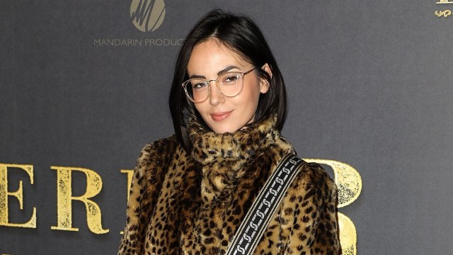 VOICI - Agathe Auproux guérie du cancer : comment Cyril Hanouna l’a aidée à vaincre la maladie