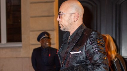 voici The Voice : pourquoi Pascal Obispo était réticent à l'idée de devenir coach