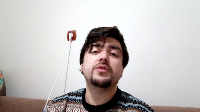 RÜYADA MAVİ YILAN SOKMASI