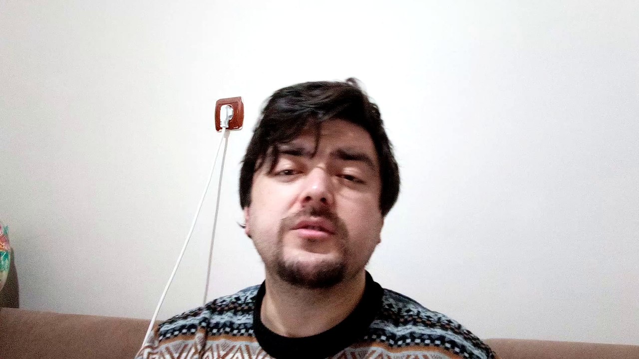 RÜYADA MAYA YEMEK