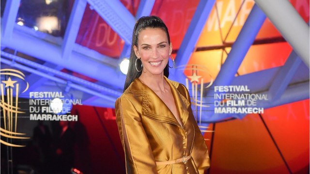 VOICI Camping Paradis : deux anciennes Miss France intègrent le casting de la série