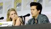 VOICI - Riverdale : Lili Reinhart et Cole Sprouse séparés ? La rumeur enfle