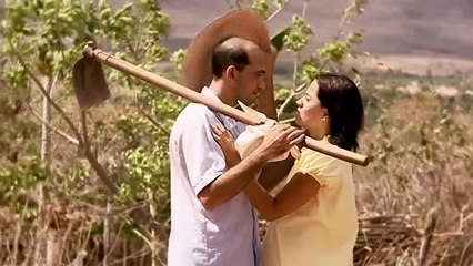 Trailer: O Livro dos Espíritos Segundo o Cinema