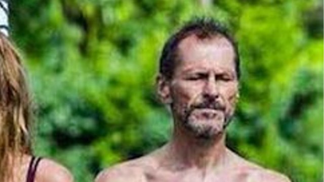 Eric (Koh-Lanta, l'île des héros) victime d'un incendie : Denis Brogniart réagit
