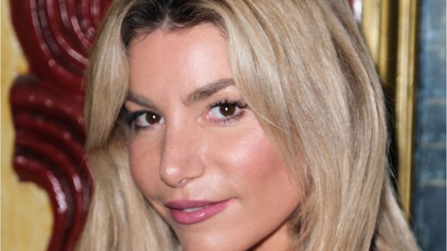 VOICI : Lola Marois : bientôt un troisième enfant avec Jean-Marie Bigard ? Elle fait une grande révélation