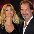 VOICI SOCIAL - Ingrid Chauvin célibataire : l'actrice se sépare de son mari Thierry Peythieu