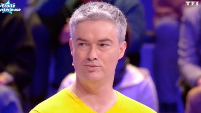 VOICI Les 12 Coups de midi : Eric bat Paul et devient le 2ème plus grand maître de midi