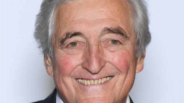 VOICI - Mort de Jean-Loup Dabadie : pourquoi il n'adressait plus la parole à Jean Dujardin