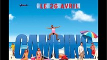 VOICI-Camping : le vrai camping où a été tourné le film doit faire face au Covid-19