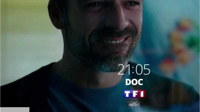 VOICI - Doc (TF1) est inspiré de faits réels : ce qui est vraiment arrivé à Pierdante Piccioni