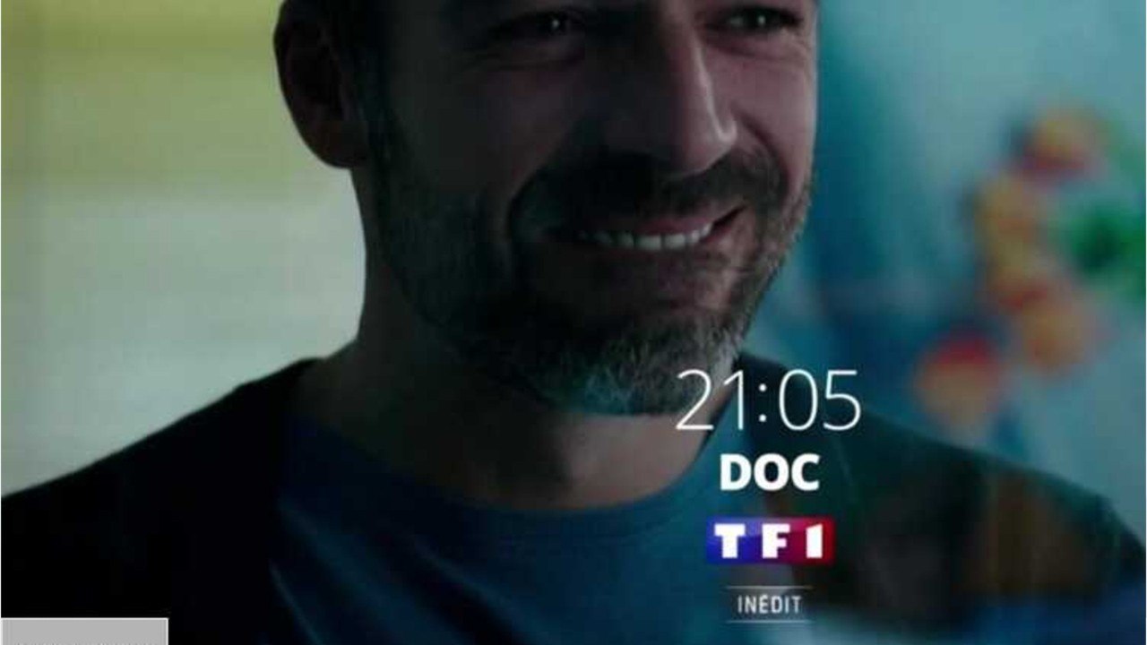 VOICI - Doc (TF1) est inspiré de faits réels : ce qui est vraiment arrivé à Pierdante Piccioni