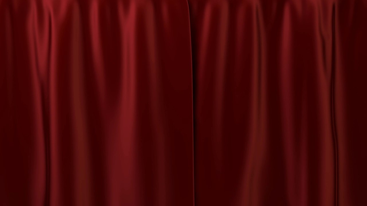 رسالة الكترونية إلى جلالة الملك سلمان بن عبد العزيز ال سعود حفظه الله ورعاه دفاعا عن جماعه التبليغ