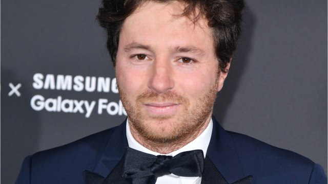 VOICI - Jean Imbert en deuil : son message poignant à son ami Franck