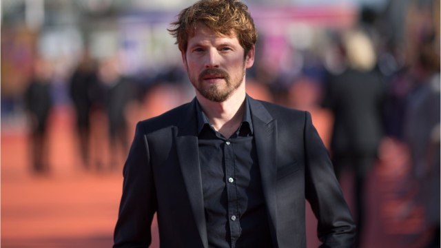 VOICI-Pierre Deladonchamps (Romance) : ce drame familial qui l’affecte terriblement