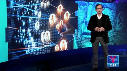 Contra impuesto a aplicaciones de reparto