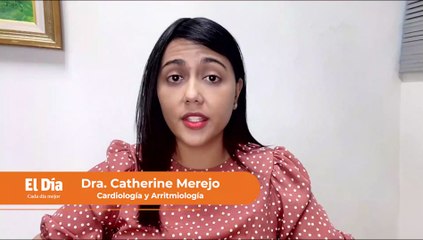 Cuál es la relación que tienen la obesidad y arritmias