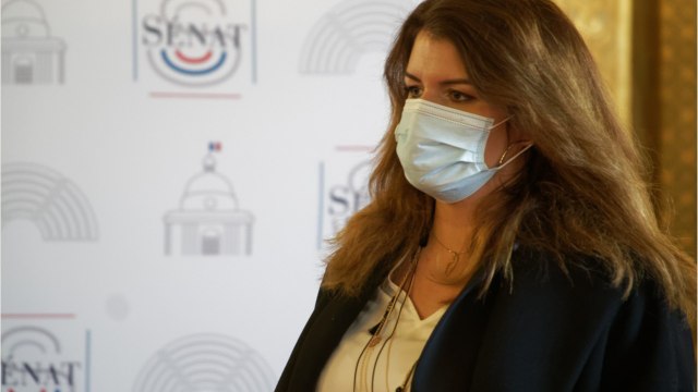 Voici - Une mère de famille sauvagement agressée par son voisin : plusieurs célébrités lui apportent leur soutien