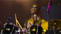 VOICI Mort de Tony Allen, pionnier de l’afrobeat et batteur de légende, à 79 ans