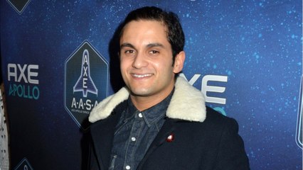 VOICI - Malik Bentalha victime d'une escroquerie, il s'est retrouvé à la rue