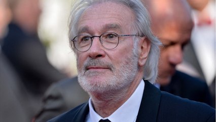 Une famille formidable : Bernard Le Coq revient sur l’arrêt de la série et évoque ses regrets