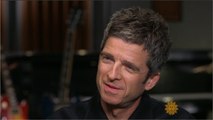 voici Oasis : Noel Gallagher dévoile un titre inédit du groupe, retrouvé pendant le confinement