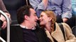 VOICI - Mary-Kate Olsen et Olivier Sarkozy officiellement divorcés après cinq ans de mariage