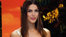 VOICI - Iris Mittenaere : le clind'oeil de son chéri Diego El Glaoui sur son costume d'Halloween