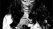 Voici - Mort de la chanteuse Bonnie Pointer du mythique groupe Pointer Sisters à l'âge de 69 ans