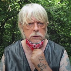 VOICI - SOCIAL Renaud : Son Clip Contre Le Coronavirus Consterne Les Internautes