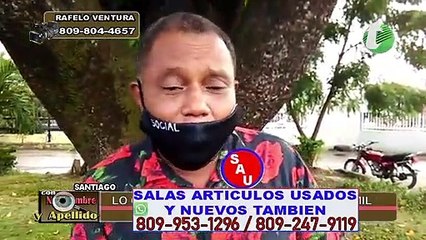 LE ROBAN MAS DE 150 MIL PESOS DE TARJETA CLONADA