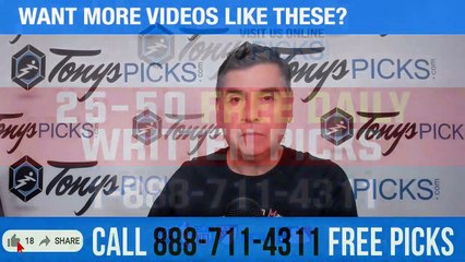 12/17/21 FREE NCAA Football Picks and Predictions on NCAAF Betting Tips for Today