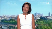 leila kaddour france 2