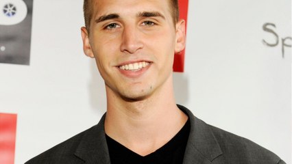 Voici - Hagen Mills : l’acteur de 29 ans s’est suicidé après avoir tenté de tuer une femme