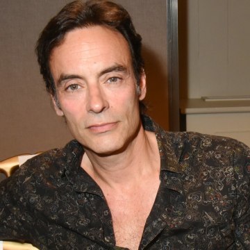 VOICI - Anthony Delon Lourdement Condamné : Cette Grosse Somme Qu’il Va Devoir Verser À Laeticia Hallyday (1)