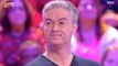 VOICI 12 Coups de midi : Eric plus fort que Christian Quesada ? Jean-Luc Reichmann donne son avis