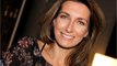 VOICI Coronavirus : Anne-Claire Coudray détaille les lourdes règles de sécurité en place chez TF1