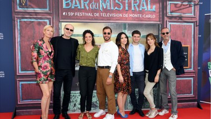 VOICI-Coronavirus : la diffusion des épisodes inédits de Plus belle la vie s’arrêtera le…