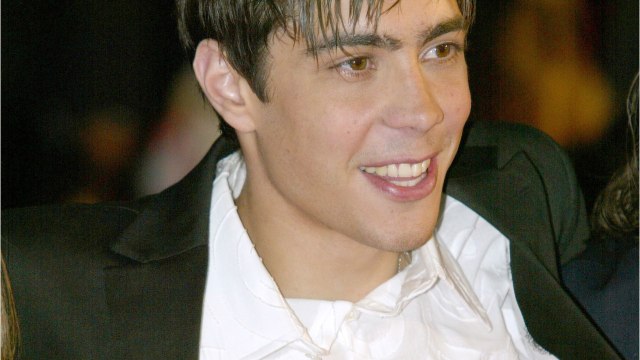 VOICI - Biopic sur Grégory Lemarchal : Karima Charni dénonce des inexactitudes dans le téléfilm de TF1