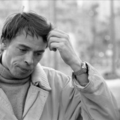 VOICI social - Anniv Jacques Brel (1)