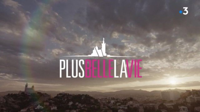 VOICI Plus belle la vie : un personnage mythique de la série va mourir