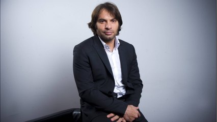 VOICI : Christophe Dominici: ces dangereuses fréquentations dont il avait été mis en garde peu avant sa mort