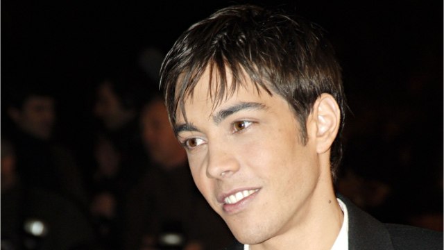 VOICI - Grégory Lemarchal (Pourquoi je vis) : le chanteur aurait-il pu être sauvé aujourd’hui ?