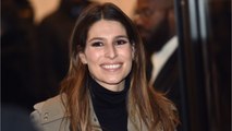 VOICI - Laury Thilleman confinée dans une location : ce qu’elle n’avait pas prévu et qui commence à manquer