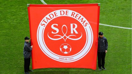 VOICI Atteint du coronavirus, Bernard Gonzalez, médecin du club de foot de Reims, s’est suicidé