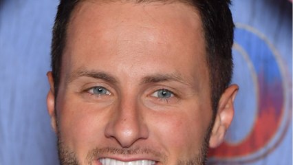 VOICI - Christian Millette : trop mignon quand il était enfant, le danseur de DALS n’a pas changé !