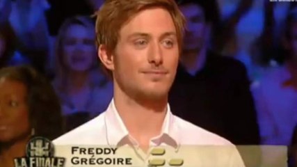 VOICI Koh-Lanta : Grégoire, gagnant de l’édition All Stars 2009, bientôt de retour ?