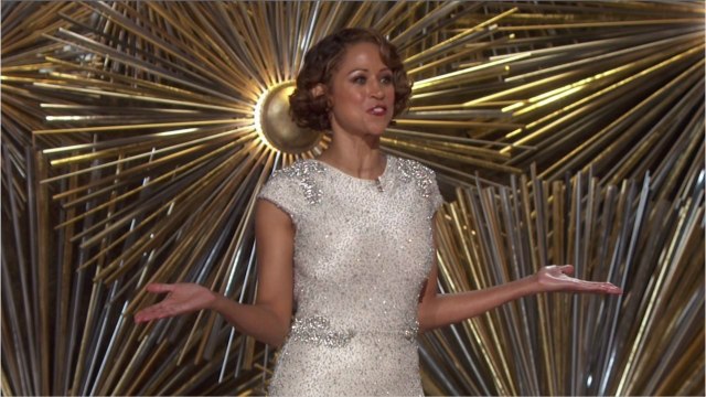 voici Stacey Dash : l'actrice de Clueless arrêtée et accusée de violences conjugales