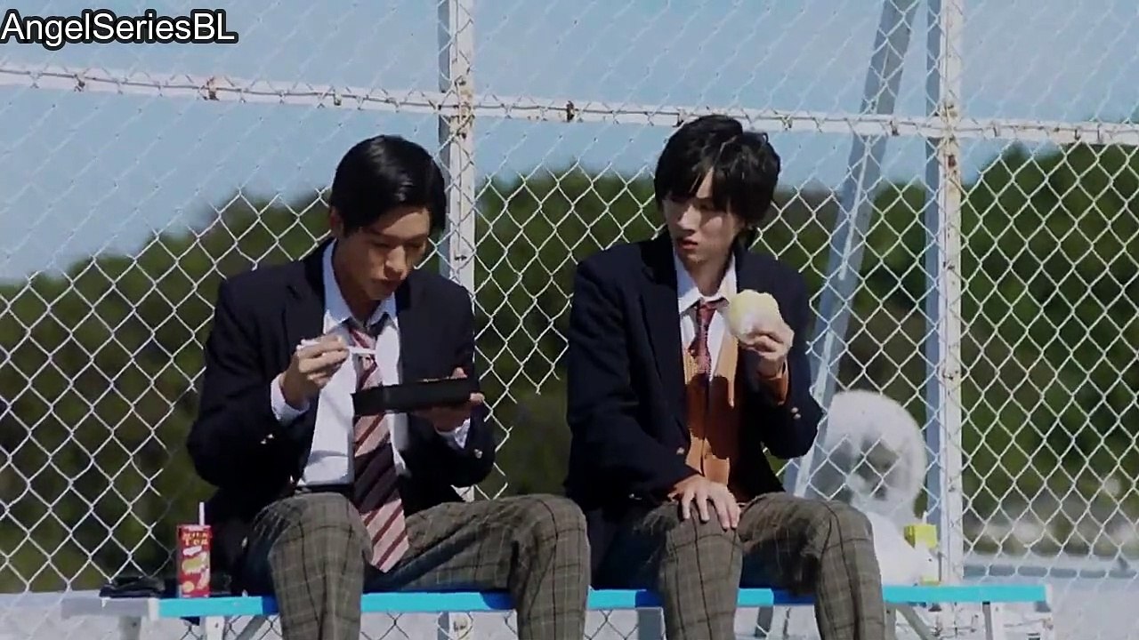 Kieta Hatsukoi Ep.9 Sub Español