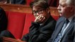 VOICI- Joachim Son-Forget : après s’être fait passer pour Emmanuel Macron sur Twitter, il se justifie