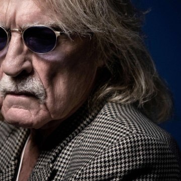 VOICI SOCIAL - Mort De Christophe : Le Rêve Qu’il N’aura Pas Eu Le Temps De Réaliser (1)